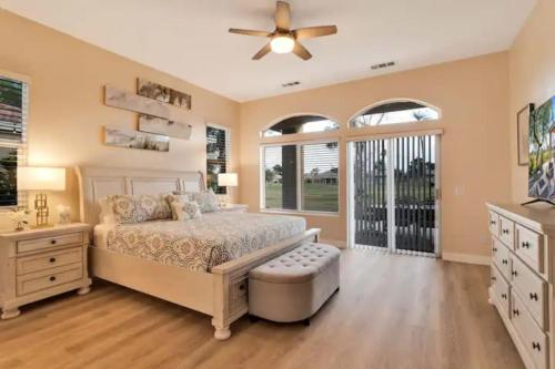 Scenic Getaway Spacious 3BR 3BA w Pool and Tennis Access Scenic Getaway Spacious 3BR 3BA w Pool and Tennis Access