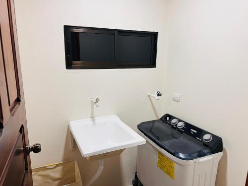 Arenal Harmony-Acogedor Apartamento-La Fortuna, Fortuna (photo 10)