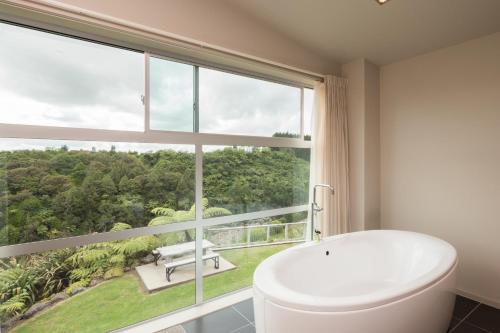 One Burgess Hill in Burgess Park