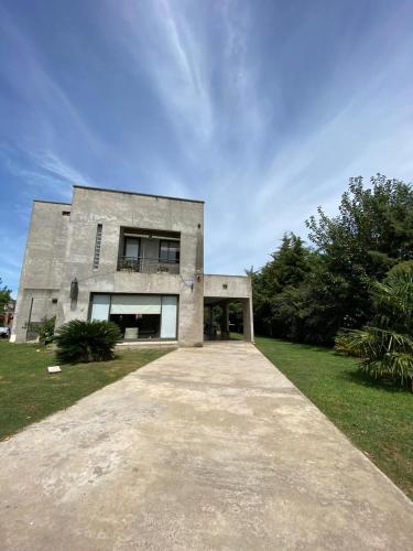 DreamHouse