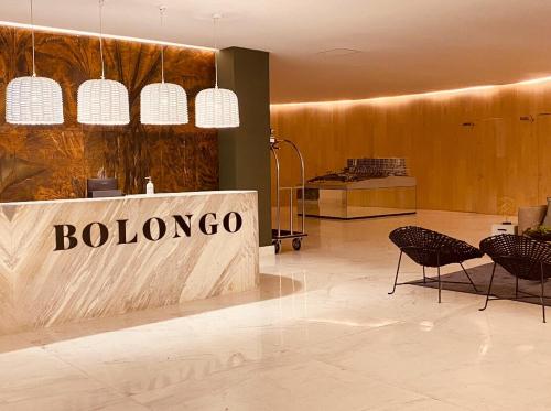 Bolongo Luxury Condo Elí, front beach - Punta Mita (Bolongo Luxury Condo Eli, front beach - Punta Mita) in Higuera Blanca