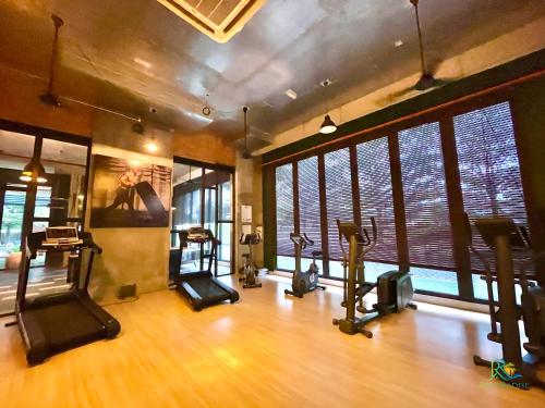 Cube 8 Teens at Taman Mount Austin By UHA Cube 8 Teens at Taman Mount Austin By UHA