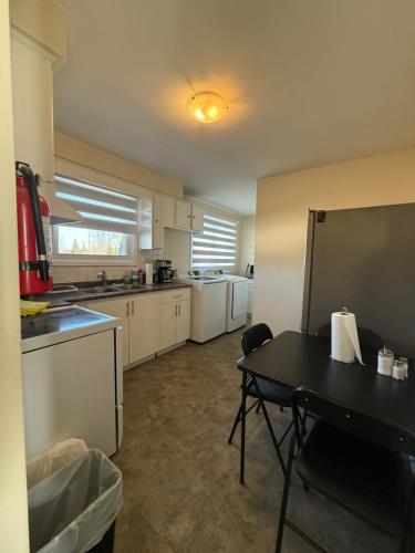 Niagra Luxury Home in Thorold (ON)