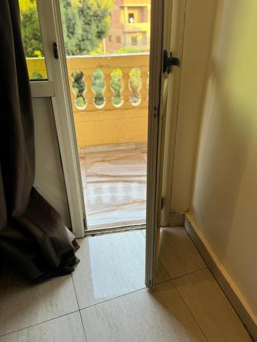 Magic pyramids Eden Magic pyramids Eden