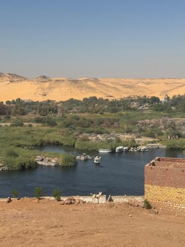 Magic pyramids Eden Magic pyramids Eden