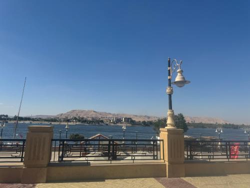 Magic pyramids Eden Magic pyramids Eden