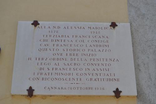 Umbria nel cuore