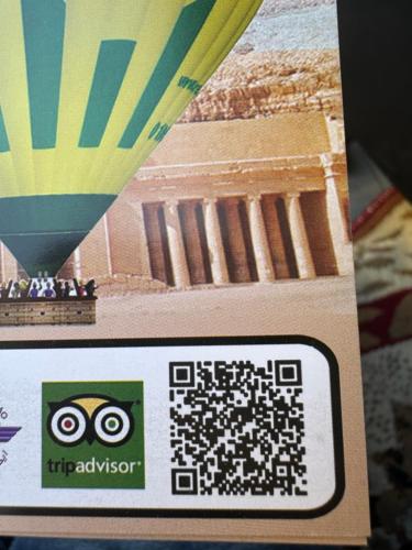 Magic pyramids Eden Magic pyramids Eden