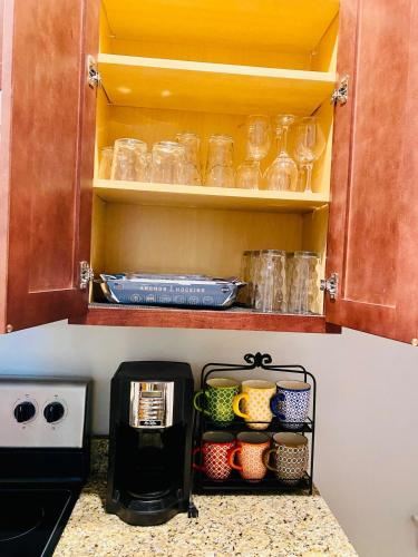 Covington,KY Proximity to Cincinnati,Historical