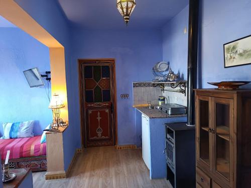 2 bedrooms, 4 beds