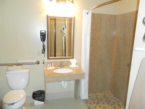 Comfort Inn Suites Tempe Phoenix Sky Harbor Airport In Az