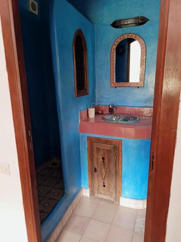 卡萨琳达酒店 卡萨琳达酒店