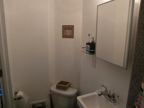 Studios Midtown Manhattan - main image
