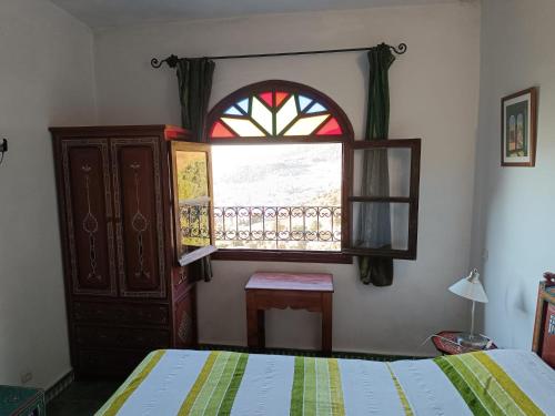 卡萨琳达酒店 卡萨琳达酒店