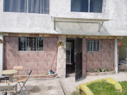 Suit DUPLEX in ลูลุนโกโต