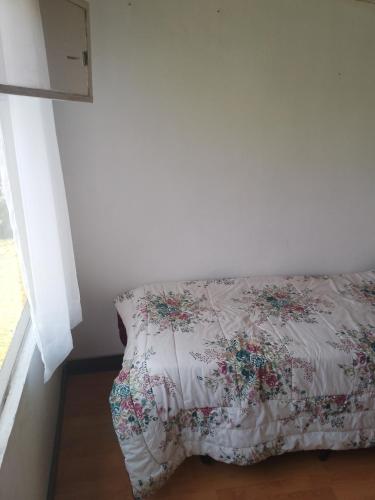 Suit DUPLEX in ลูลุนโกโต