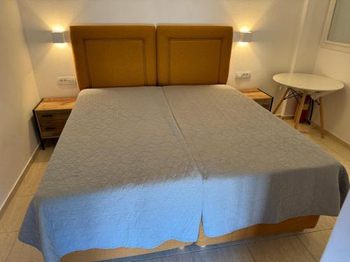 Sofia Rooms, Palaiochóra (foto 2)