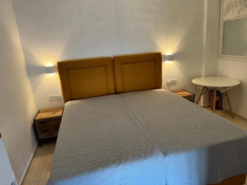 Sofia Rooms, Palaiochóra (foto 4)