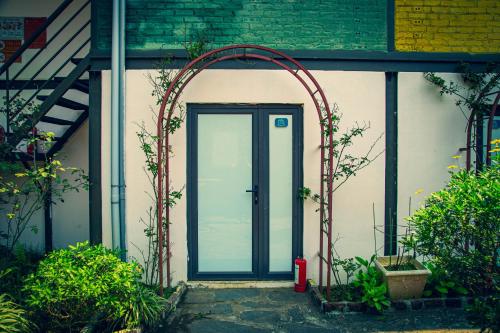 Green Sapa Homestay - image 5