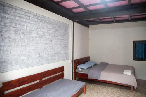 Green Sapa Homestay - image 2