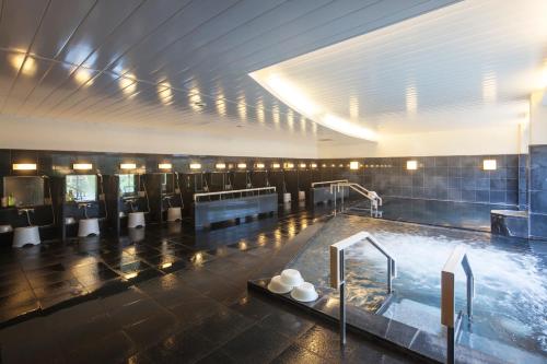 Hotel Izukyu_2_image