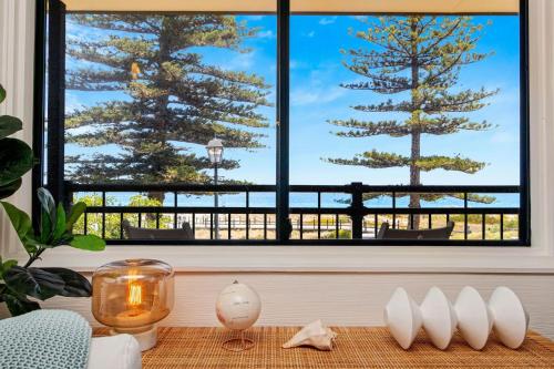 Waterfront Serenity in Seacliff in Seacliff