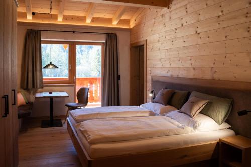 Tischlerhof in Kirchdorf in Tirol