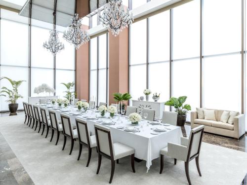 연회장, 두짓타니 괌 리조트 (Dusit Thani Guam Resort) in 괌