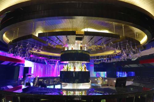 Ranjee's Hotel Ranjee's Hotel图片