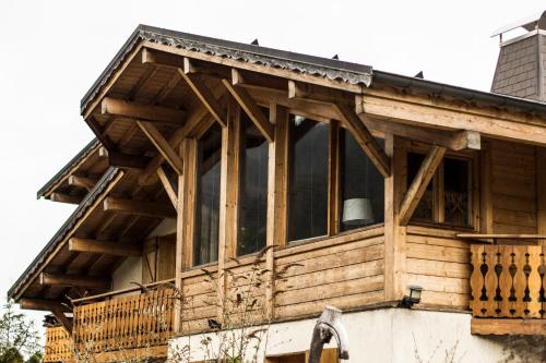 Chalet Sosa - image 7