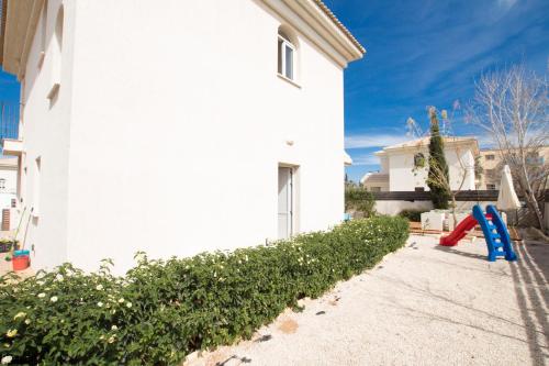 Villa Blue Water Bay 125 - image 5