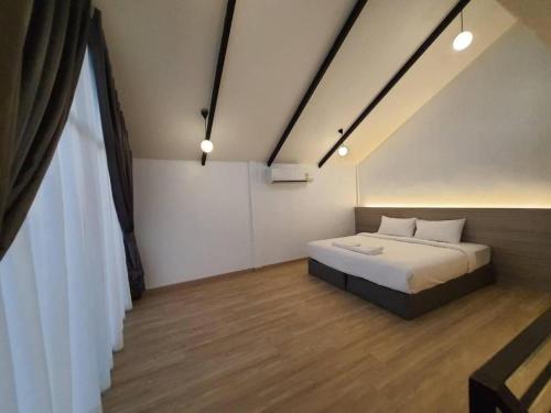 FUN r2 Villa, 20 People Max FUN r2 Villa, 20 People Max