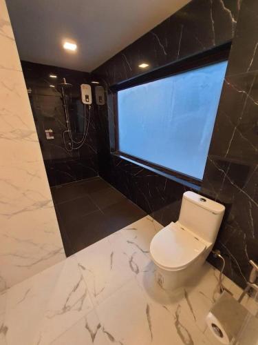 FUN r2 Villa, 20 People Max FUN r2 Villa, 20 People Max