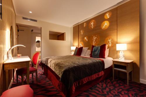 room detail thumbnail 0