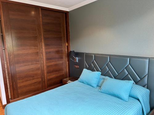 Disfrutar de las rias baixas Disfrutar de las rias baixas