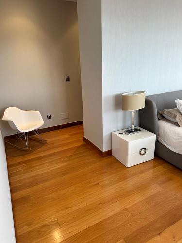 Disfrutar de las rias baixas Disfrutar de las rias baixas