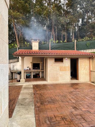 Disfrutar de las rias baixas Disfrutar de las rias baixas