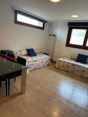 Disfrutar de las rias baixas Disfrutar de las rias baixas