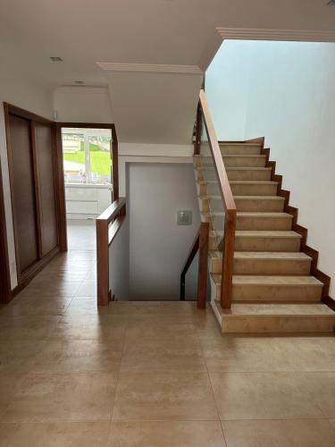 Disfrutar de las rias baixas Disfrutar de las rias baixas