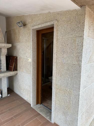 Disfrutar de las rias baixas Disfrutar de las rias baixas