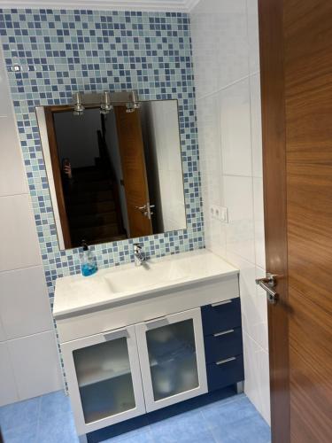 Disfrutar de las rias baixas Disfrutar de las rias baixas