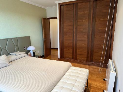 Disfrutar de las rias baixas Disfrutar de las rias baixas