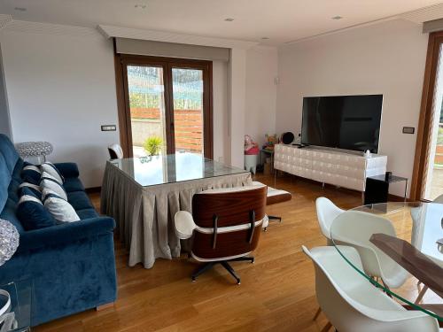 Disfrutar de las rias baixas Disfrutar de las rias baixas