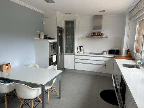 Disfrutar de las rias baixas Disfrutar de las rias baixas