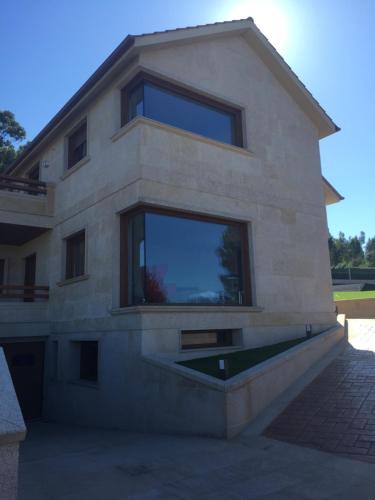 Disfrutar de las rias baixas Disfrutar de las rias baixas