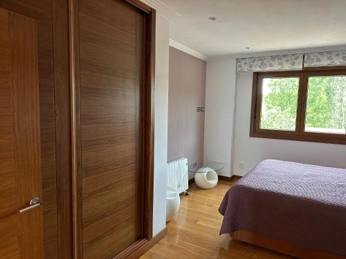 Disfrutar de las rias baixas Disfrutar de las rias baixas