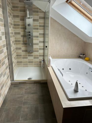 Disfrutar de las rias baixas Disfrutar de las rias baixas