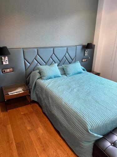 Disfrutar de las rias baixas Disfrutar de las rias baixas