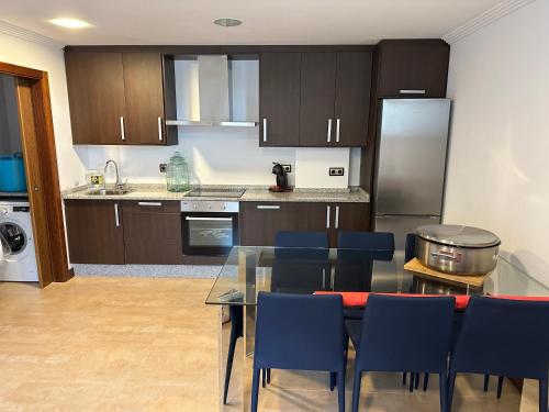 Disfrutar de las rias baixas Disfrutar de las rias baixas