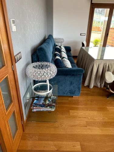 Disfrutar de las rias baixas Disfrutar de las rias baixas